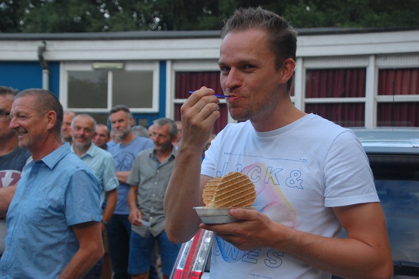 Barbecue 2016 - 010